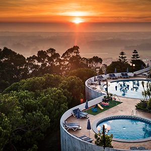 Sao Felix Hotel Hillside & Nature